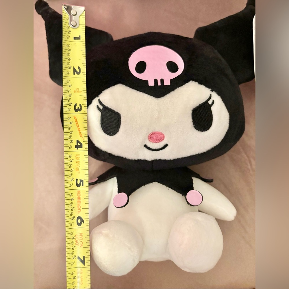 🎀🩷Hello Kitty🌸💕 - Picture 11 of 14